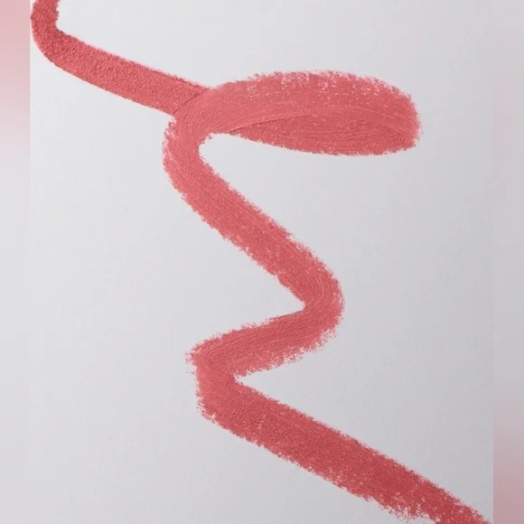 Westman Atelier Lip Shape Lip Liner “Je Reve” NEW in Box - Picture 4 of 8